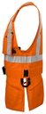 https://www.texet.pl/upload/zdjecia/646704-415-1021184473.jpg