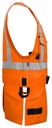 https://www.texet.pl/upload/zdjecia/646704-415-1114789525.jpg