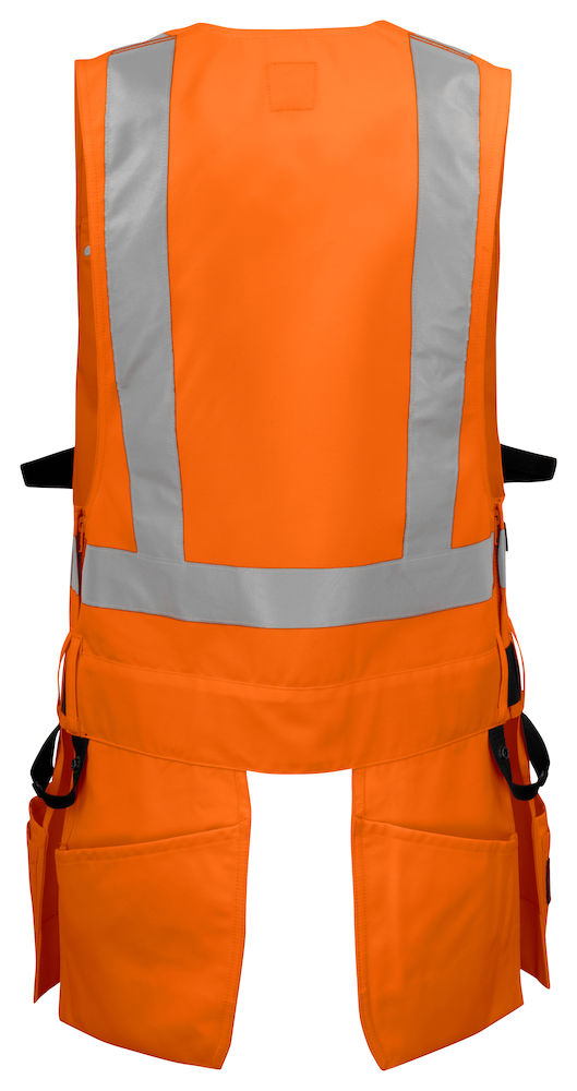https://www.texet.pl/upload/zdjecia/646704-415-1067530999.jpg