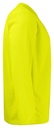 https://www.texet.pl/upload/zdjecia/642017-414-510898136.jpg