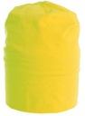https://www.texet.pl/upload/zdjecia/649037-414-59614901.jpg