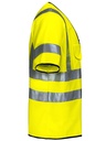 https://www.texet.pl/upload/zdjecia/646707-414-982788036.jpg