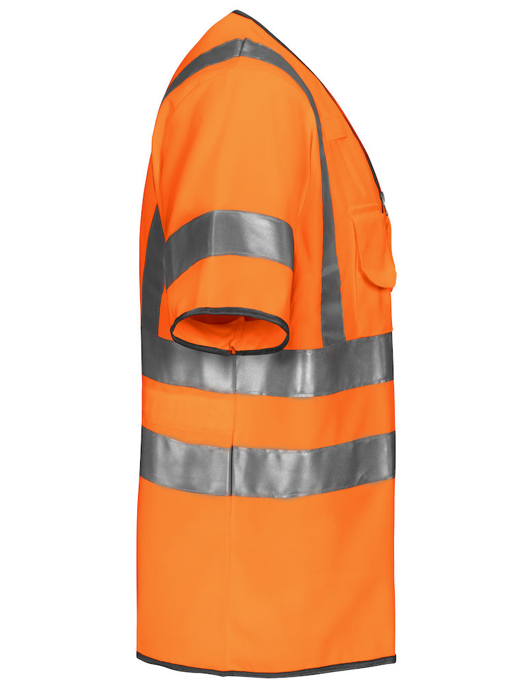 https://www.texet.pl/upload/zdjecia/646707-415-2115167931.jpg