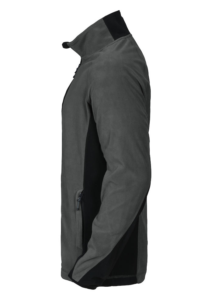 https://www.texet.pl/upload/zdjecia/642325-410-1149804240.jpg