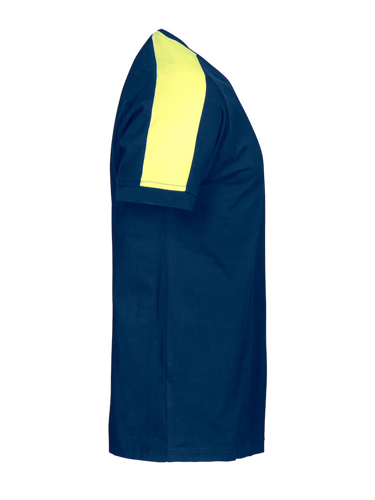 https://www.texet.pl/upload/zdjecia/642019-847-670415167.jpg