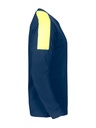 https://www.texet.pl/upload/zdjecia/642020-847-645451052.jpg