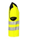 https://www.texet.pl/upload/zdjecia/646008-414-1748887589.jpg