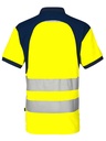 https://www.texet.pl/upload/zdjecia/646008-414-1401228144.jpg