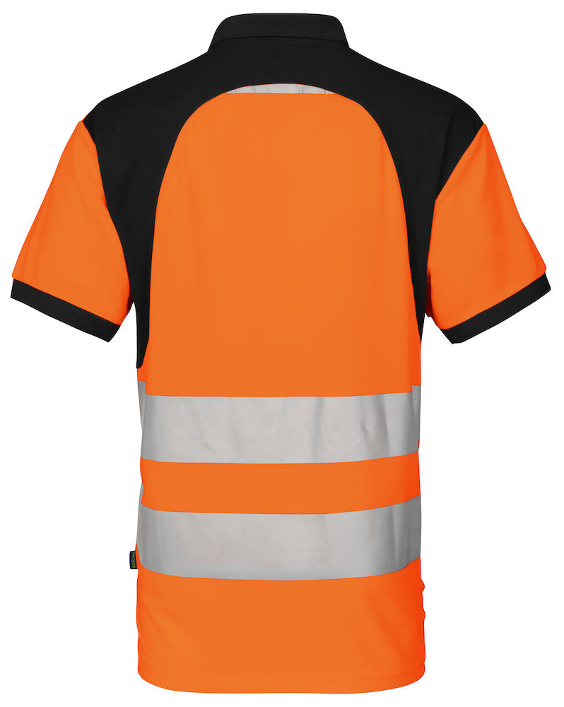 https://www.texet.pl/upload/zdjecia/646008-591-636102279.jpg