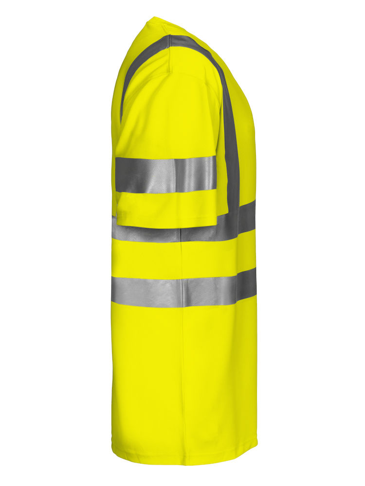 https://www.texet.pl/upload/zdjecia/646010-414-964301850.jpg