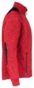https://www.texet.pl/upload/zdjecia/643318-401-1715944261.jpg