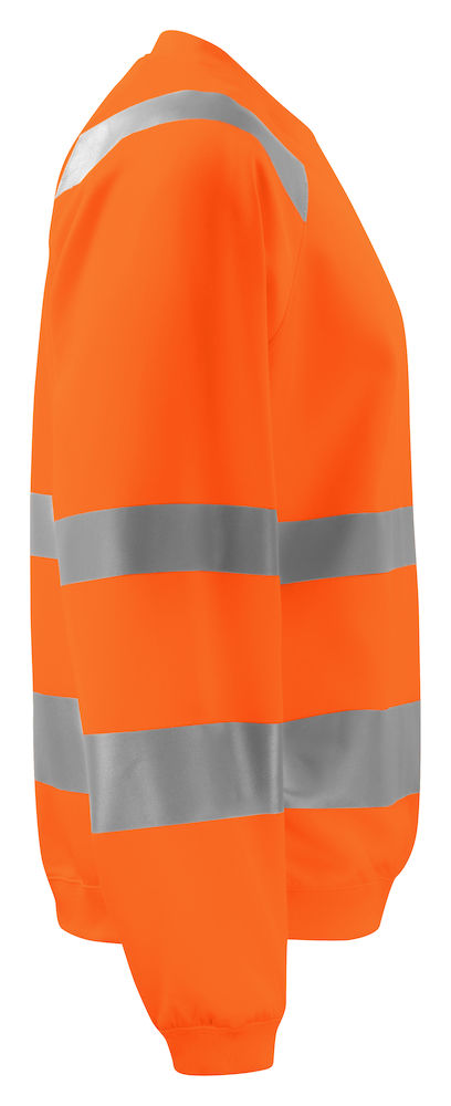 https://www.texet.pl/upload/zdjecia/646106-415-772034743.jpg