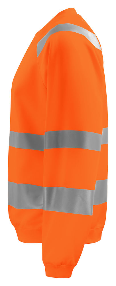 https://www.texet.pl/upload/zdjecia/646106-415-606269426.jpg