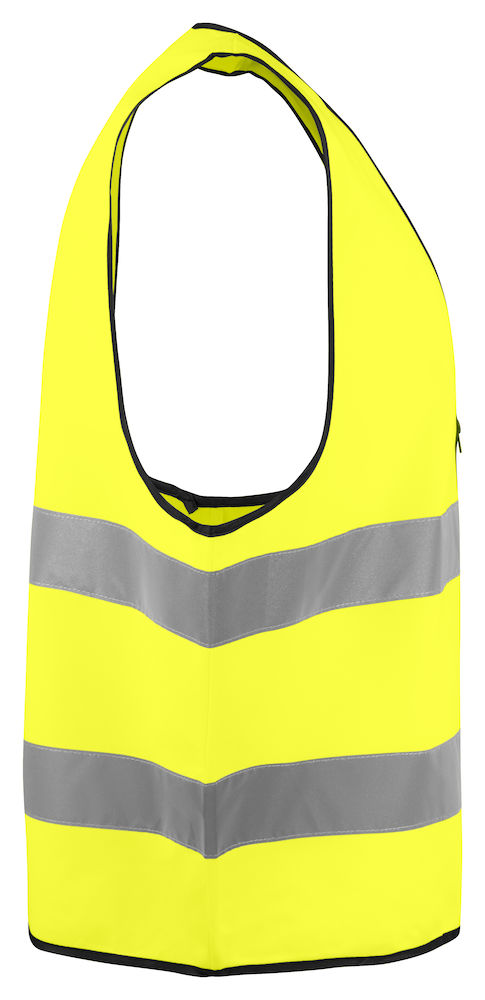 https://www.texet.pl/upload/zdjecia/646709-420-649492001.jpg