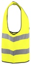 https://www.texet.pl/upload/zdjecia/646709-420-649492001.jpg