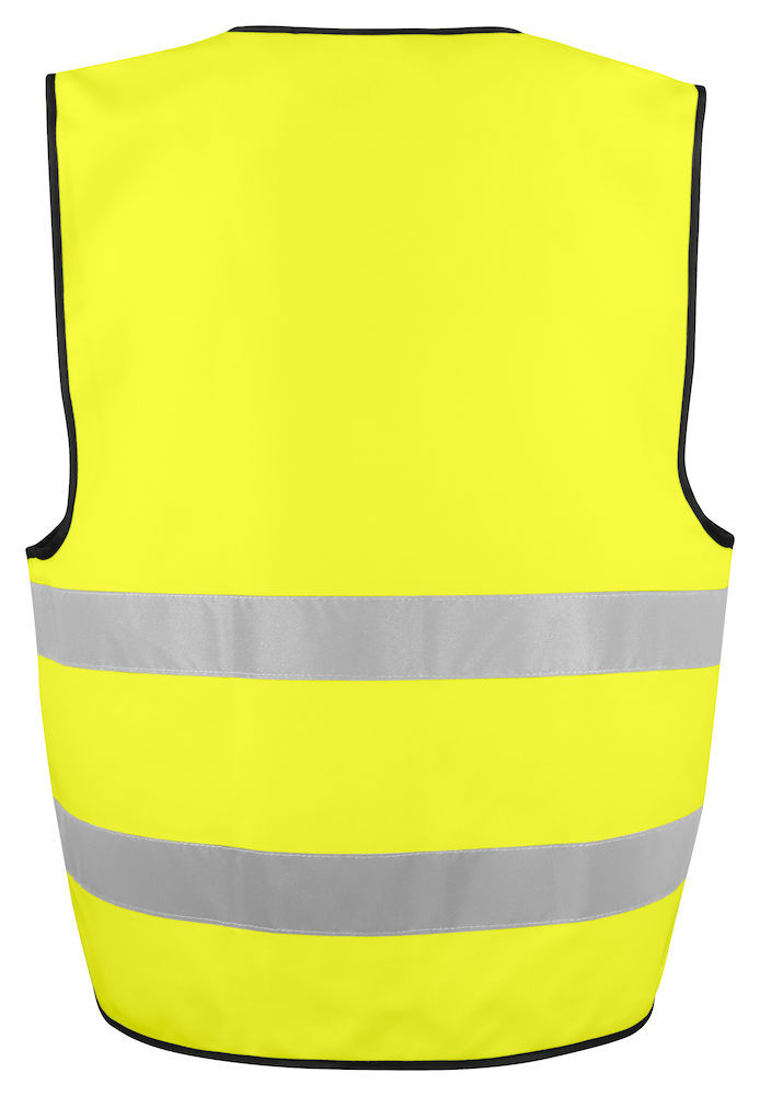 https://www.texet.pl/upload/zdjecia/646709-420-1543089812.jpg