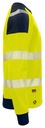 https://www.texet.pl/upload/zdjecia/646108-414-544876331.jpg