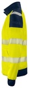https://www.texet.pl/upload/zdjecia/646109-414-381352900.jpg