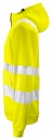 https://www.texet.pl/upload/zdjecia/646132-420-1839670491.jpg
