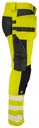 https://www.texet.pl/upload/zdjecia/646571-420-1259203786.jpg