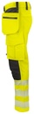 https://www.texet.pl/upload/zdjecia/646527-420-2090368723.jpg