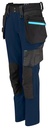 https://www.texet.pl/upload/zdjecia/645564-402-1826698842.jpg