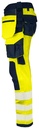 https://www.texet.pl/upload/zdjecia/646573-414-2121444250.jpg