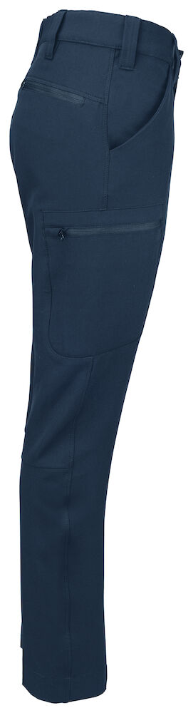 https://www.texet.pl/upload/zdjecia/642559-402-572358384.jpg