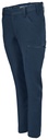https://www.texet.pl/upload/zdjecia/642559-402-700064211.jpg