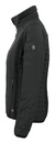 https://www.texet.pl/upload/zdjecia/351427-1051-126944320.jpg