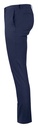 https://www.texet.pl/upload/zdjecia/2966121-479-1890366339.jpg