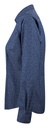 https://www.texet.pl/upload/zdjecia/2914303-475-520807456.jpg