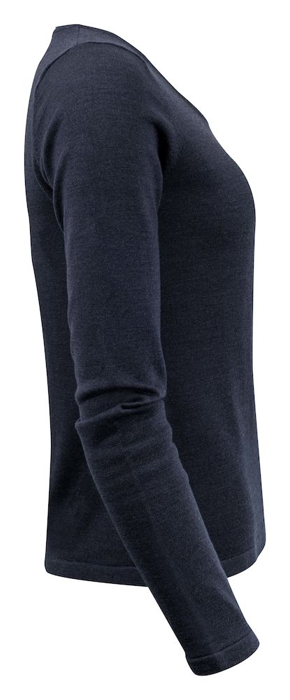 https://www.texet.pl/upload/zdjecia/2930203-479-907358368.jpg