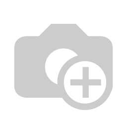 https://www.texet.pl/upload/zdjecia/2905501-465-1093061702.jpg
