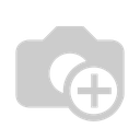 https://www.texet.pl/upload/zdjecia/2905501-465-1093061702.jpg