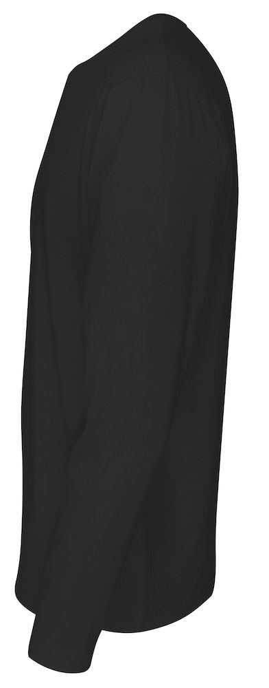 https://www.texet.pl/upload/zdjecia/141020-954-744442086.jpg