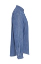 https://www.texet.pl/upload/zdjecia/141036-968-232315578.jpg