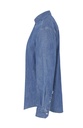 https://www.texet.pl/upload/zdjecia/141036-968-409496024.jpg