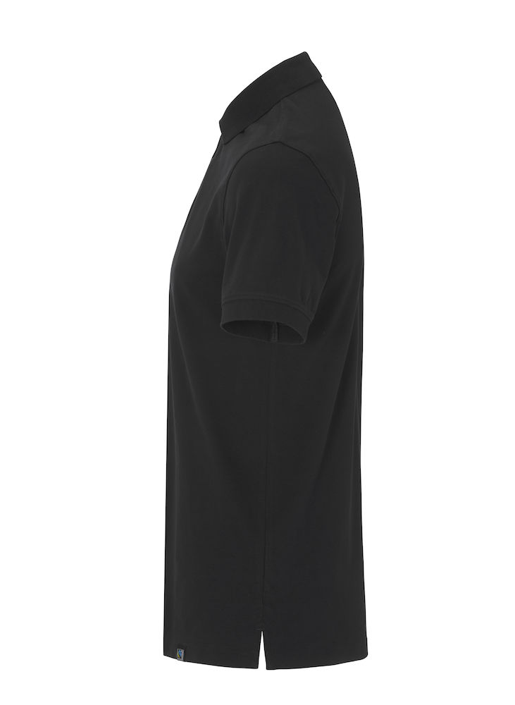 https://www.texet.pl/upload/zdjecia/141506-954-189349413.jpg