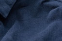 https://www.texet.pl/upload/zdjecia/2913400-1156-958252403.jpg