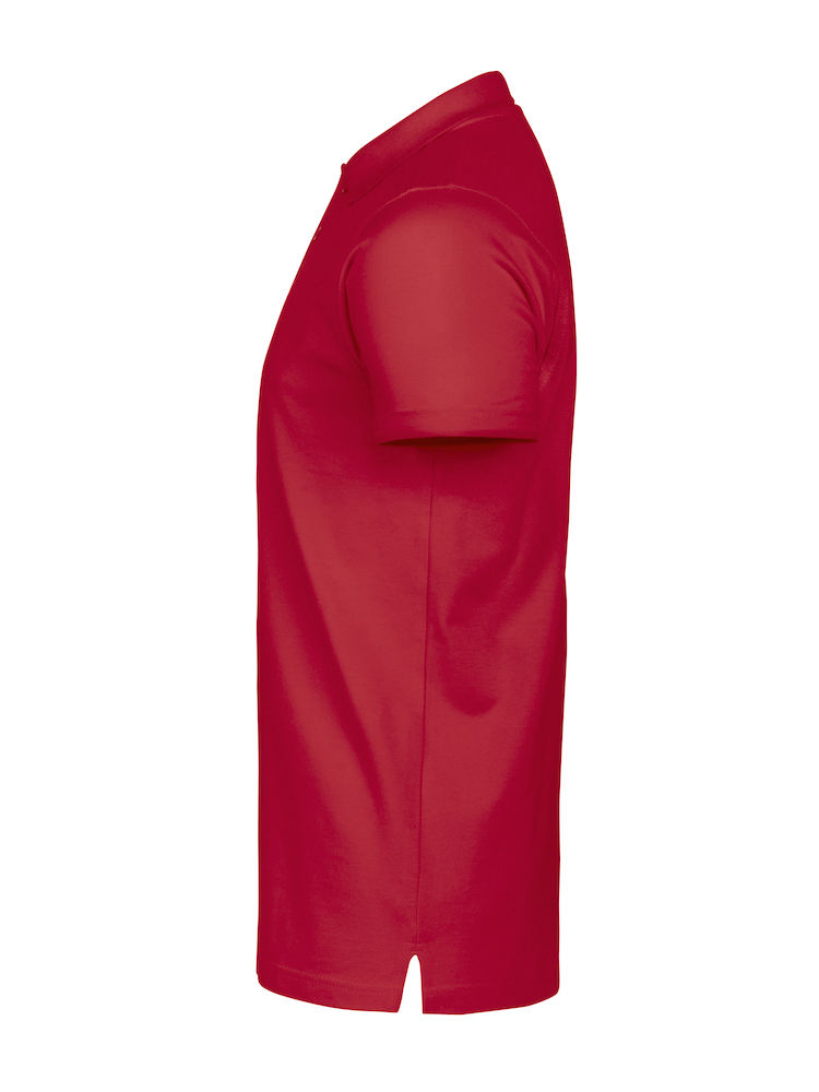 https://www.texet.pl/upload/zdjecia/2265016-554-1336340928.jpg