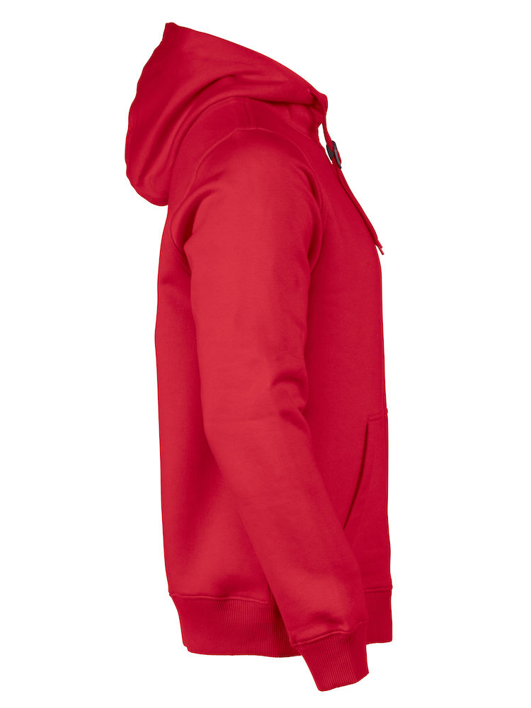https://www.texet.pl/upload/zdjecia/2262049-554-1142439373.jpg