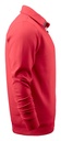 https://www.texet.pl/upload/zdjecia/2262053-554-569212584.jpg