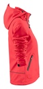 https://www.texet.pl/upload/zdjecia/2261062-554-1585636130.jpg