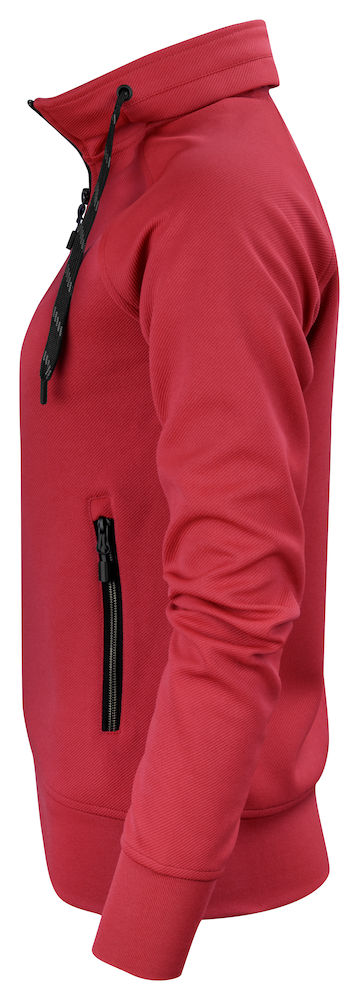 https://www.texet.pl/upload/zdjecia/2262064-554-1468804521.jpg