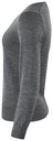 https://www.texet.pl/upload/zdjecia/355433-1069-2100000575.jpg