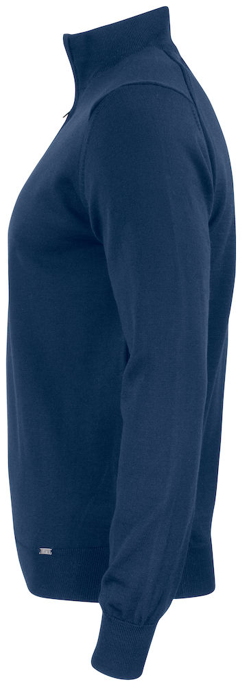 https://www.texet.pl/upload/zdjecia/355420-1048-1873840938.jpg
