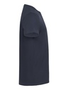 https://www.texet.pl/upload/zdjecia/353404-1048-410021130.jpg