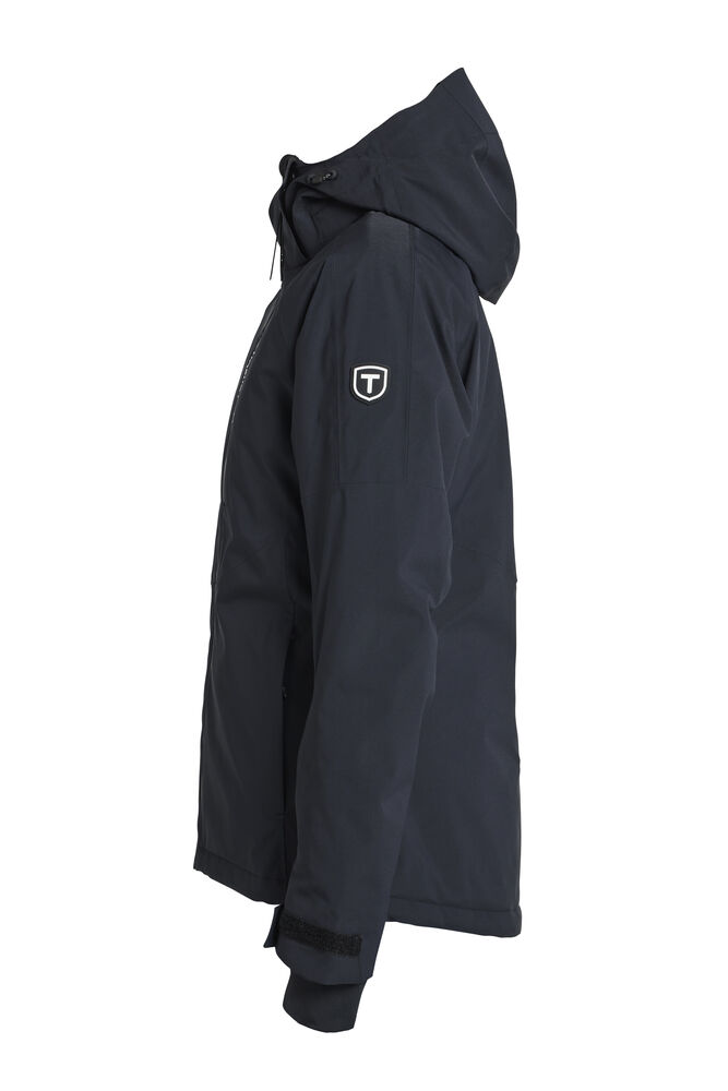 CORE SKI JACKET