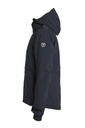 CORE SKI JACKET